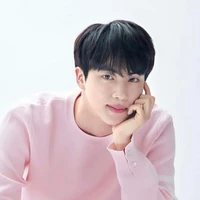 jin