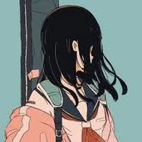Satoshi Leah