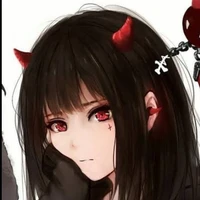 Neko (Y/n )