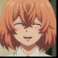 Hinata