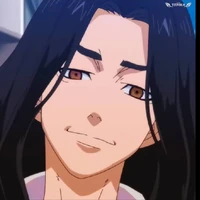 Baji
