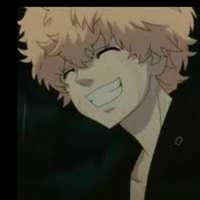 Smiley