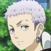 Mitsuya
