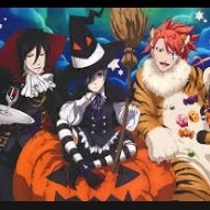 Monsters