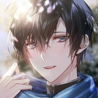 (1st squad captain of Monsters) Yashiro