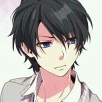 (4th squad captain of Monsters) Kasuke