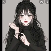 Eli morris ( ml sis )
