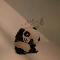 aurthr