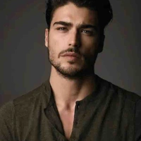 Jackson Smith