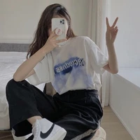 แมวน้อย