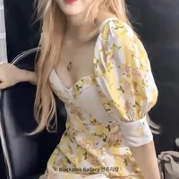 แบร์