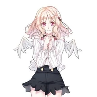 ยุย