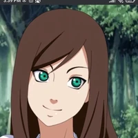 Namikaze Aiko