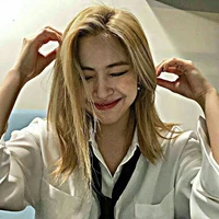 senja