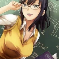 Teachers