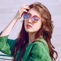 Bae Suzy(mommy)