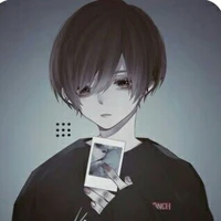 Noah √ larrys doctor