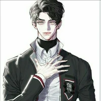 Devis king √ Larry