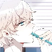Nozaki Yato