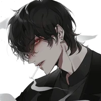 Vampiro