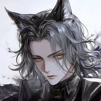 Nathaniel