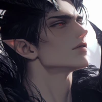 Vampiro