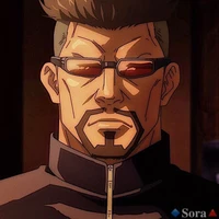 Masamichi yaga