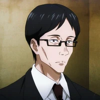 kiyotaka yaga