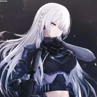 Erica