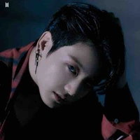 Jeon Jungkook 