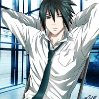 Sasuke (omega)