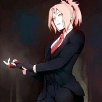 Sakura (alfa)