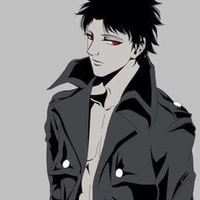 shisui (alfa dominante)