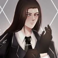neji (omega)