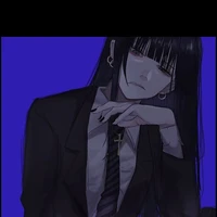 hinata (omega)