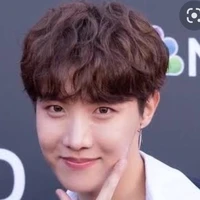 jeon hobi