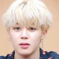 park jimin