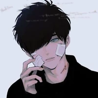 เอนาจิ (ร่างเก่า)