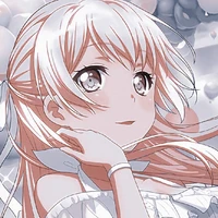 author winter