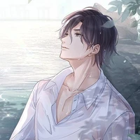 เอสโซ่(พระเอก)