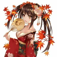 มัลเบอร์รี่(ชะนี)