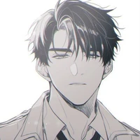 ลอร์ต(ชะนีชาย)