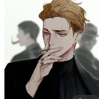 Peter (uncle)