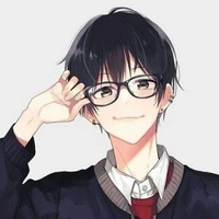 Mike(mc)