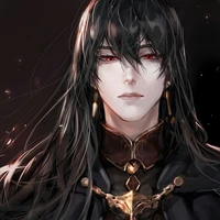 Prince Henry