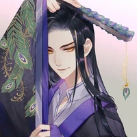 Prince daniel