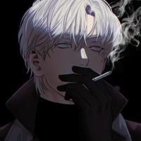 ศิล┇(true alpha)