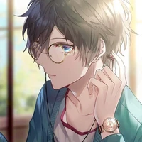 ราม┇22