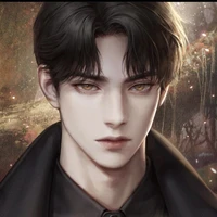 ชาติณ┇พระเอก✵(enigma)