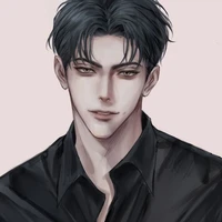 ศร┇(alpha)